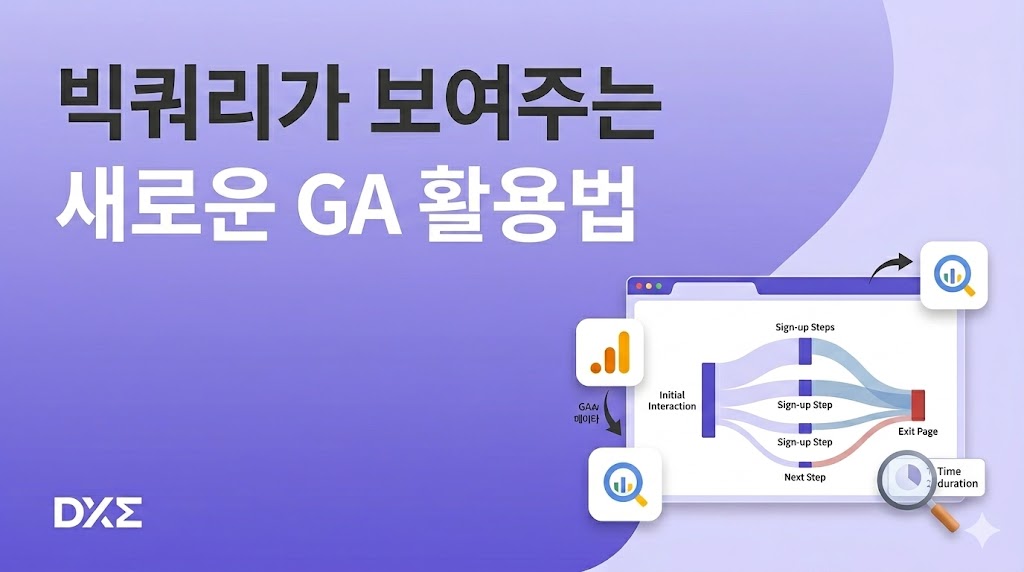 콘텐츠 썸네일